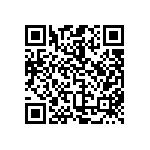 LM4050QAIM3X2-0-NOPB QRCode