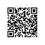 LM4128BMF-3-0-NOPB QRCode