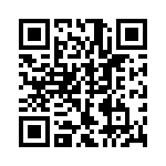 LM4549BVH QRCode