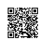 LM48410SQE-NOPB QRCode