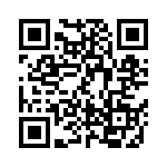 LM49120TL-NOPB QRCode