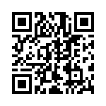 LM4982TLX-NOPB QRCode