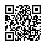 LM5001SD QRCode