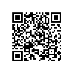 LM5021-1QDGKRQ1 QRCode