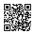 LM5080MMX-NOPB QRCode