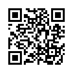 LM5104SDX-NOPB QRCode