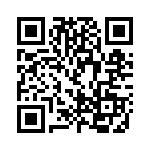 LM5107MAX QRCode