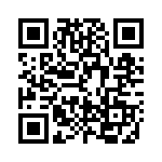 LM5110-2M QRCode