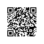 LM53635NQRNLTQ1 QRCode