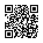 LM555CN_111 QRCode