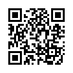 LM60BIM3 QRCode