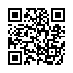 LM61CIZ-NOPB QRCode