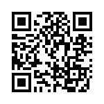 LM63CIMA QRCode