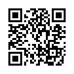 LM6584MA QRCode