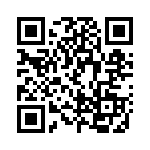 LM71CISD QRCode