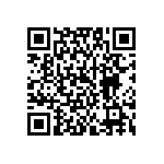 LM74CIMX-5-NOPB QRCode