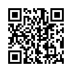 LM75AIMM-NOPB QRCode