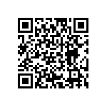 LM78M05CDTX-NOPB QRCode