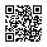 LM78M15CT-NOPB QRCode