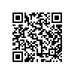 LM8801TMX-2-9-NOPB QRCode