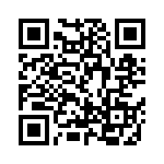 LM89-1CIM-NOPB QRCode