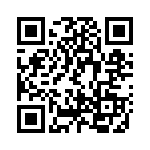 LM9040MX QRCode