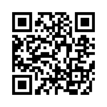 LM9071S-NOPB QRCode