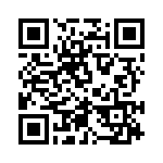 LM9073SX QRCode