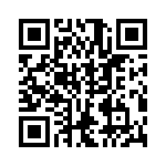 LM95235DIMM QRCode