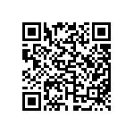 LM95241CIMM-1-NOPB QRCode