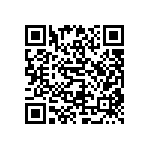 LM96163CISD-NOPB QRCode