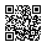 LM96194CISQX QRCode