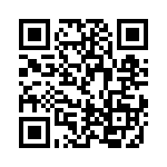 LMC6035IMMX QRCode