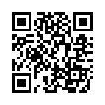 LMC6041IM QRCode