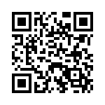 LMC6484IM-NOPB QRCode