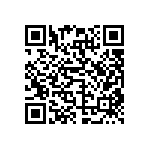 LMC7101AIM5-NOPB QRCode