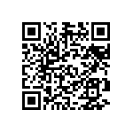 LMC7215QIM5X-NOPB QRCode