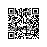 LMH020-1250-40G9-30000TW QRCode