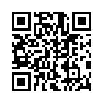 LMH6504MAX QRCode