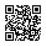 LMH6551MM-NOPB QRCode