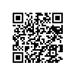 LMH6574MAX-NOPB QRCode