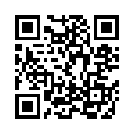 LMH6609MA-NOPB QRCode