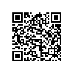 LMH6703MAX-NOPB QRCode