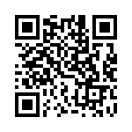 LMH6732MF-NOPB QRCode