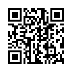 LMK03328RHSR QRCode