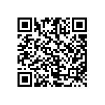 LMK04011BISQX-NOPB QRCode