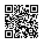 LMK107F474ZA-T QRCode