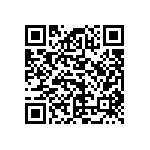 LMK325BJ226MM-T QRCode