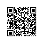 LMLB1-1RLS4-39996-90-V QRCode