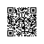 LMLB1-1RLS4-52-16-0-1-01-V QRCode